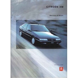 Catalogue / Brochure...