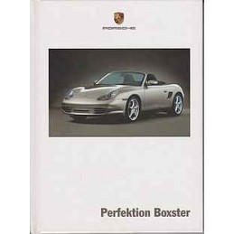 Catalogue / Brochure...