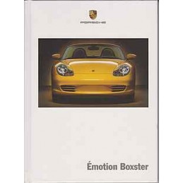Catalogue / Brochure...