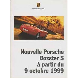 Catalogue / Brochure...