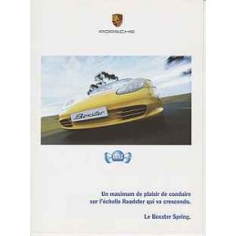 Catalogue / Brochure...