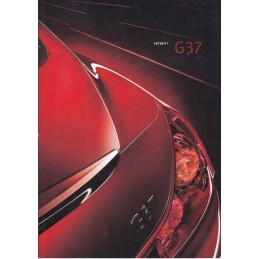 Catalogue / Brochure...