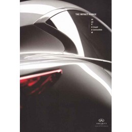 Catalogue / Brochure...