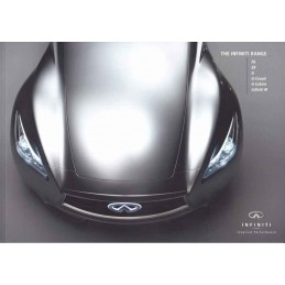 Catalogue / Brochure...