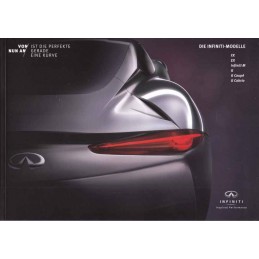 Catalogue / Brochure...