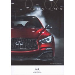 Catalogue / Brochure...