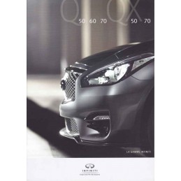 Catalogue / Brochure...