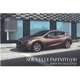 Catalogue / Brochure...