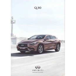 Catalogue / Brochure...
