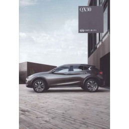 Catalogue / Brochure...