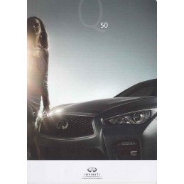 Catalogue / Brochure...