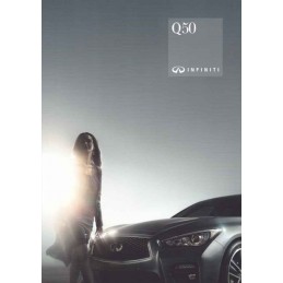 Catalogue / Brochure...