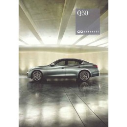 Catalogue / Brochure...