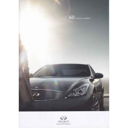 Catalogue / Brochure...