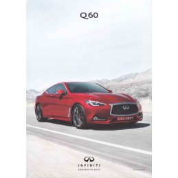 Catalogue / Brochure...