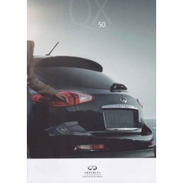 Catalogue / Brochure...