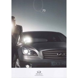 Catalogue / Brochure...
