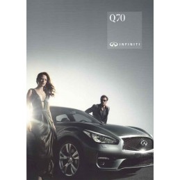 Catalogue / Brochure...