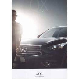 Catalogue / Brochure...