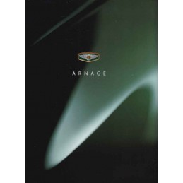 Catalogue / Brochure...