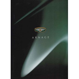 Catalogue / Brochure...