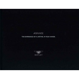Catalogue / Brochure...