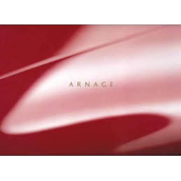 Catalogue / Brochure...