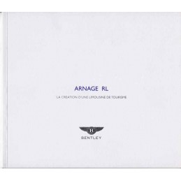 Catalogue / Brochure...
