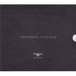 Catalogue / Brochure...