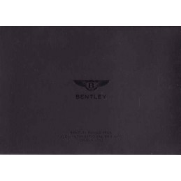Catalogue / Brochure...