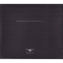 Catalogue / Brochure...