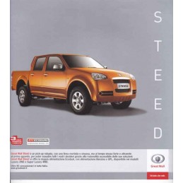 Catalogue / Sheet Great...