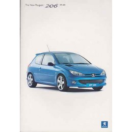 Catalogue / Brochure...