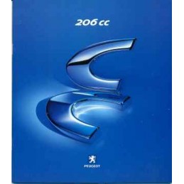 Catalogue / Brochure...