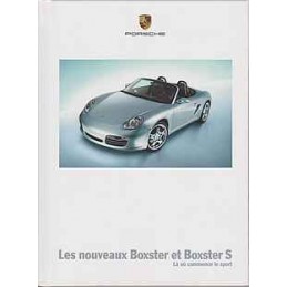Catalogue / Brochure...
