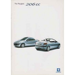 Catalogue / Brochure...