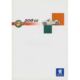 Catalogue / Brochure...