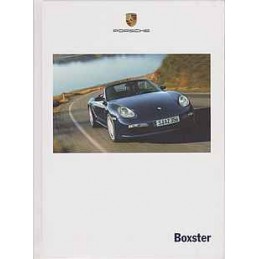 Catalogue / Brochure...