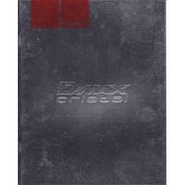 Catalogue / Brochure ISUZU...
