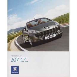 Catalogue / Brochure...