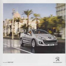 Catalogue / Brochure...