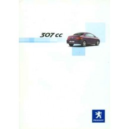 Catalogue / Brochure...