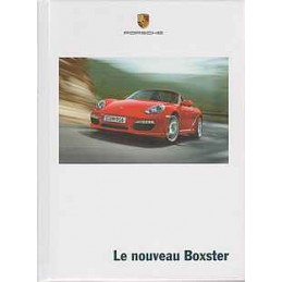 Catalogue / Brochure...