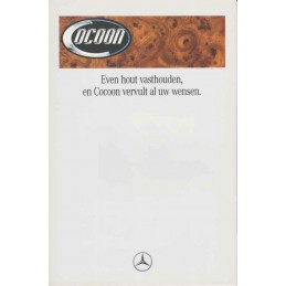 Catalogue / Leaflet...