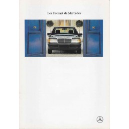 Catalogue / Brochure...
