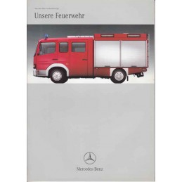 Catalogue / Brochure...
