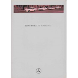 Catalogue / Brochure...