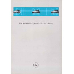 Catalogue / Leaflet...