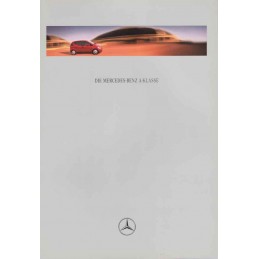 Catalogue / Brochure...