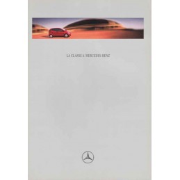Catalogue / Brochure...